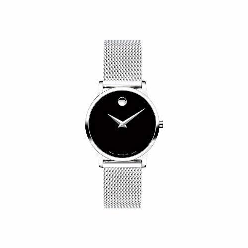 Product Reloj Movado 607220