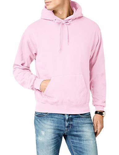 Fashion Fruit of the Loom Classic Sudadera