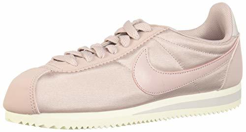 Fashion Nike Cortez Rosa 749864