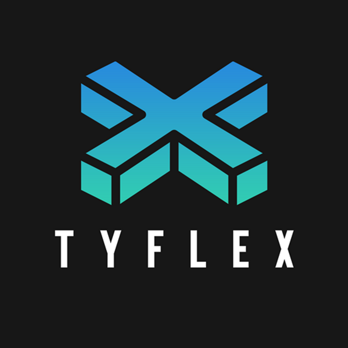 Fashion Tyflex