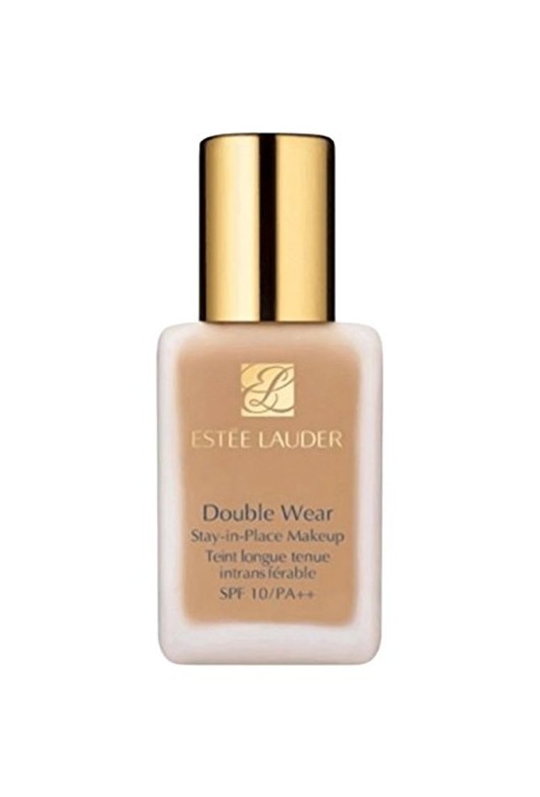 Social Maquillaje de Larga Duración, de Estée Lauder