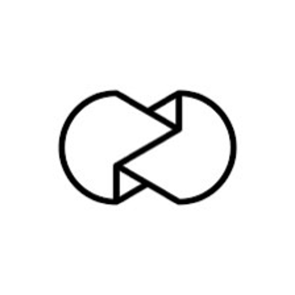 Social ‎Unfold 