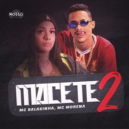 Macete 2