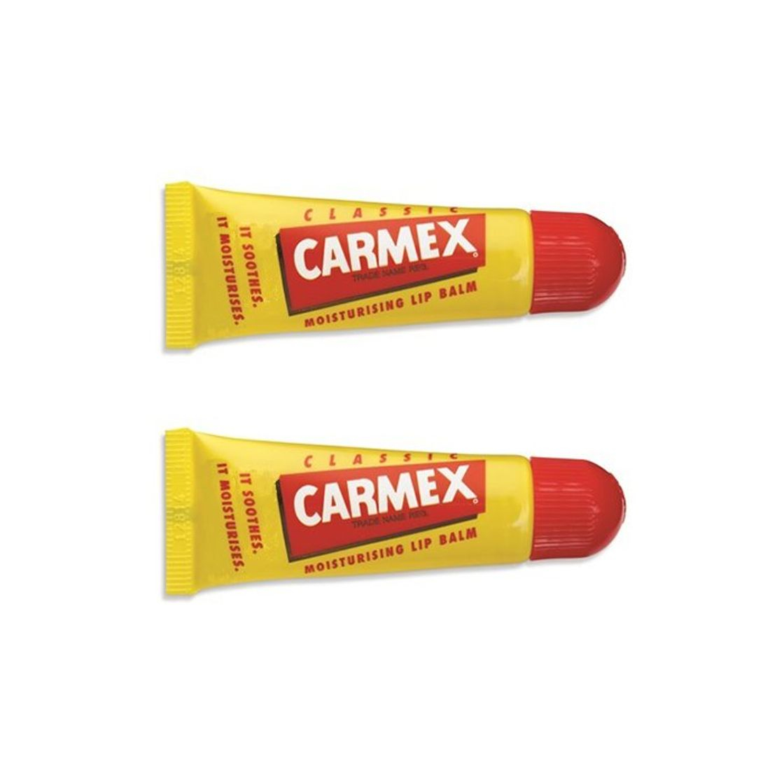 Beauty Carmex Classic