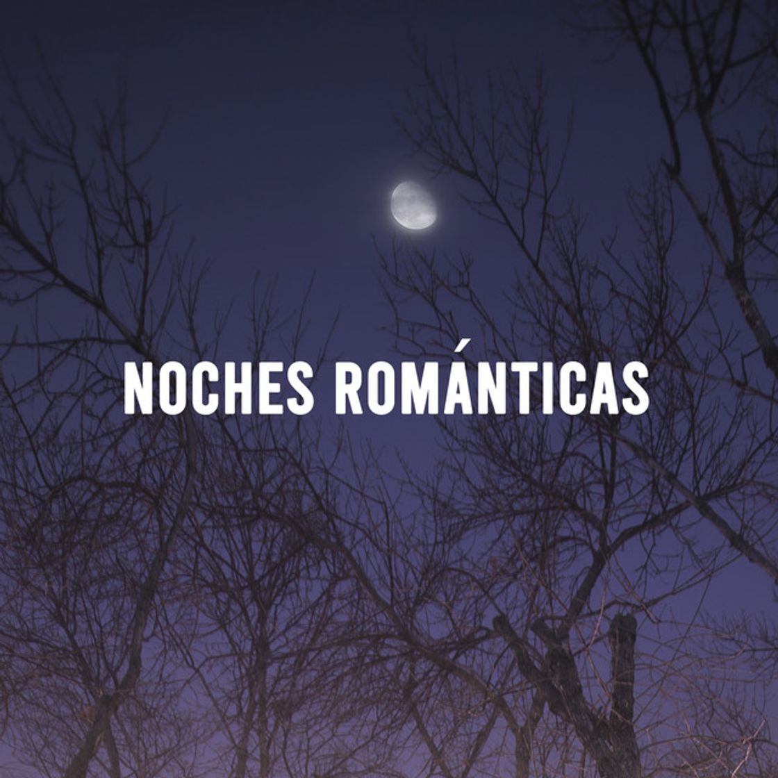Music Hoy Tengo Ganas De Ti
