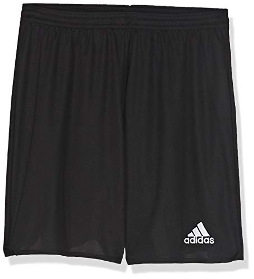 Social adidas Parma 16 SHO Sport Shorts
