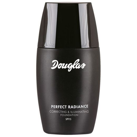 Base Perfect Radiance - Douglas Collection 