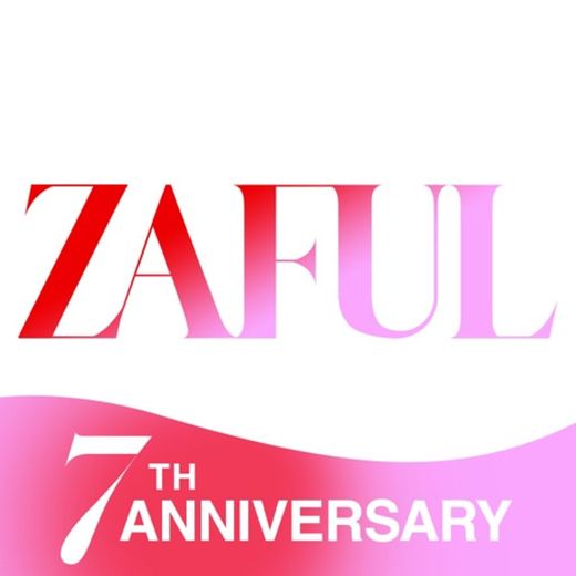 ZAFUL - My Fashion Story