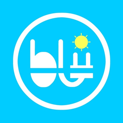 ECO BLU