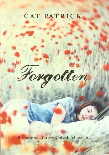 Forgotten by Cat ; Porter