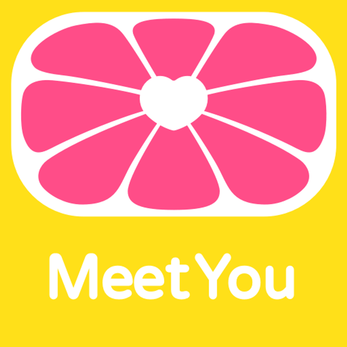 App Meet you