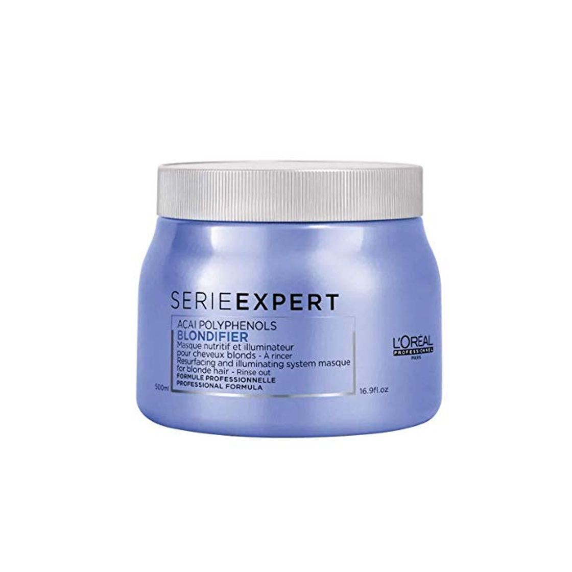 Product L'Oréal Professionnel