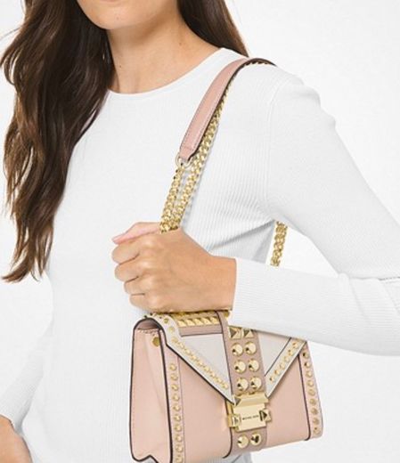 Michael Kors Shoulder Bag 