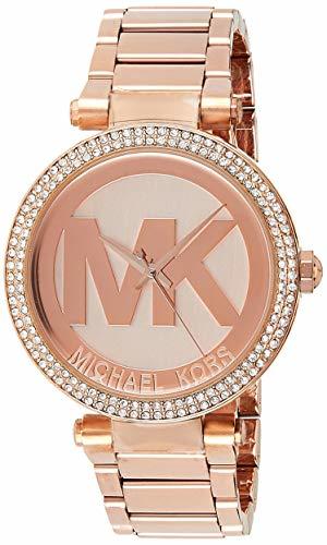 Moda Reloj Michael Kors para Mujer MK5865