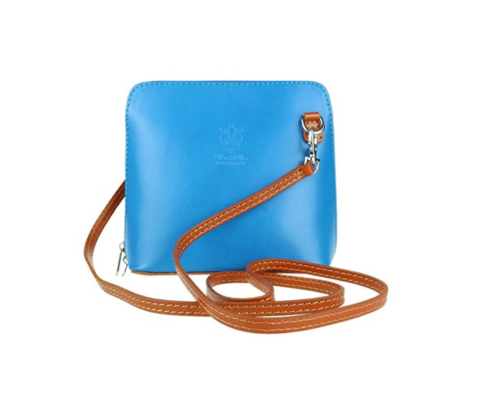 Producto Girly Handbags