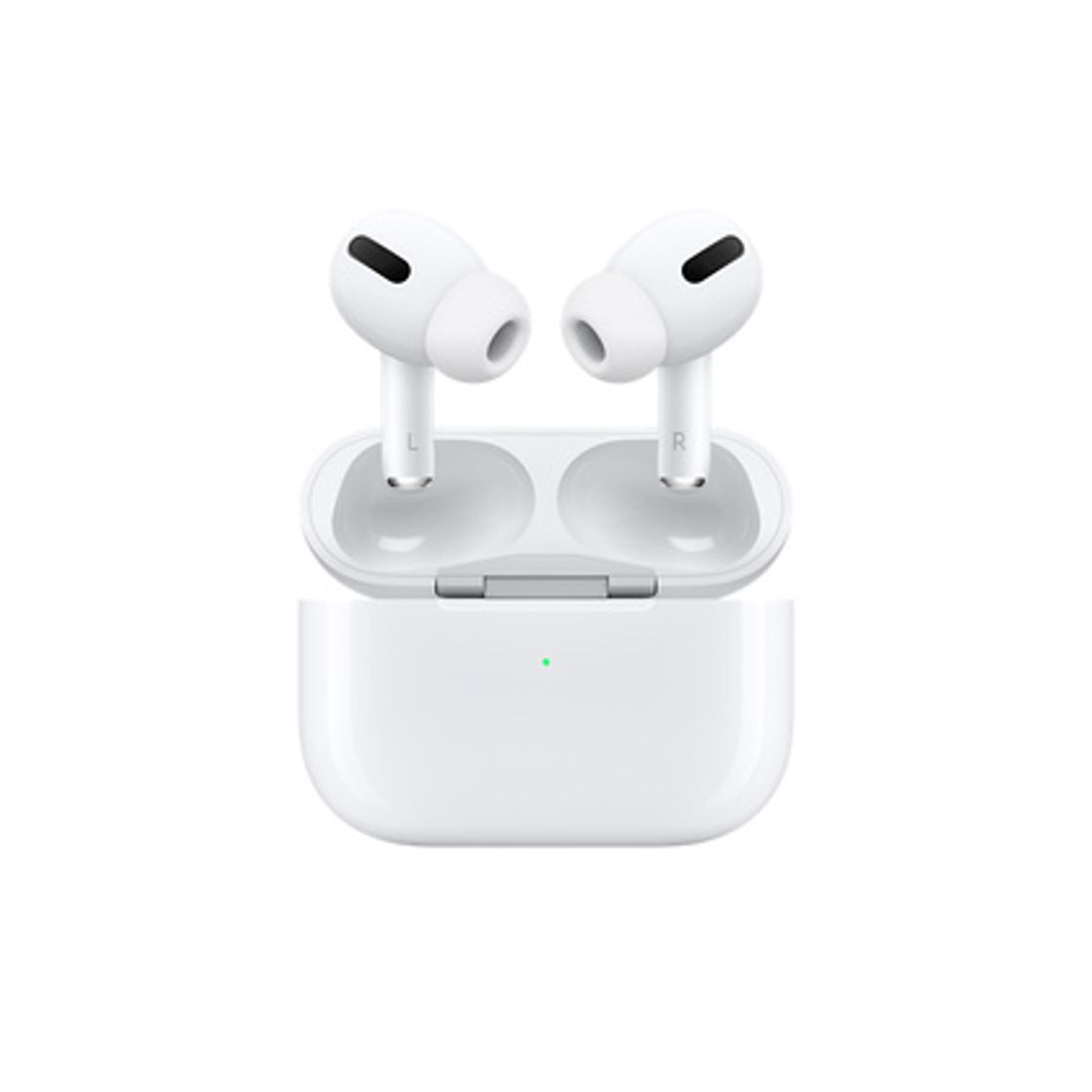 Products APPLE AIRPODS