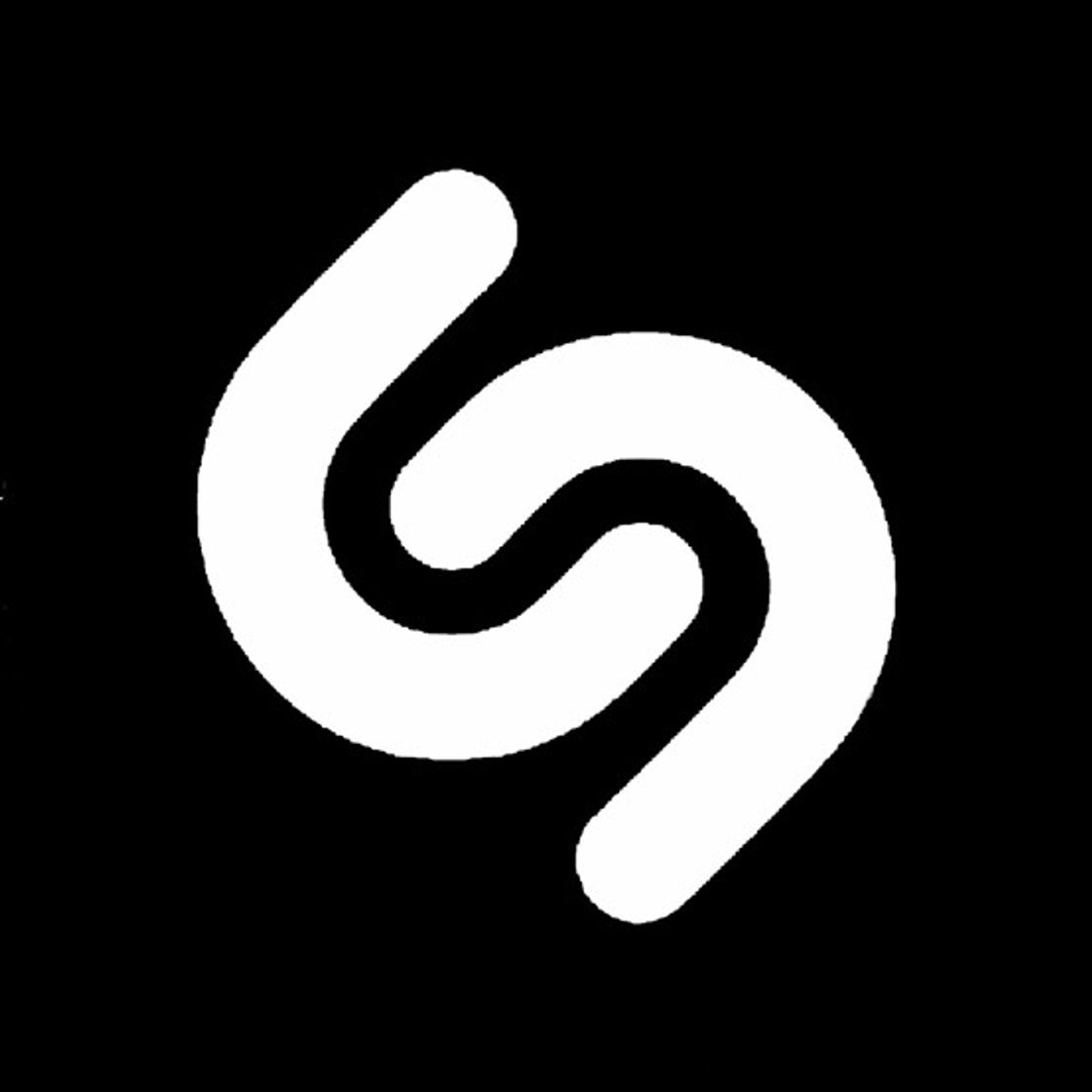 Shazam: Music Discovery