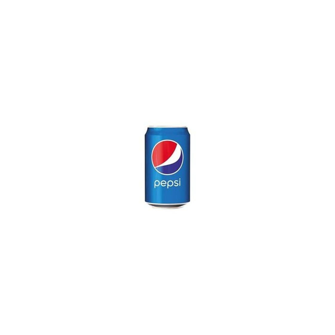 Product Pepsi 330ml