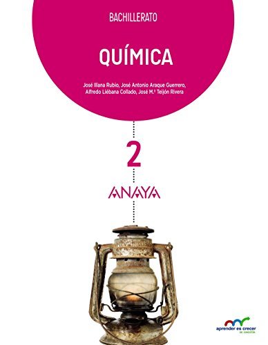 Libro Química 2.