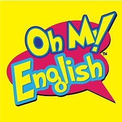 Social my English 