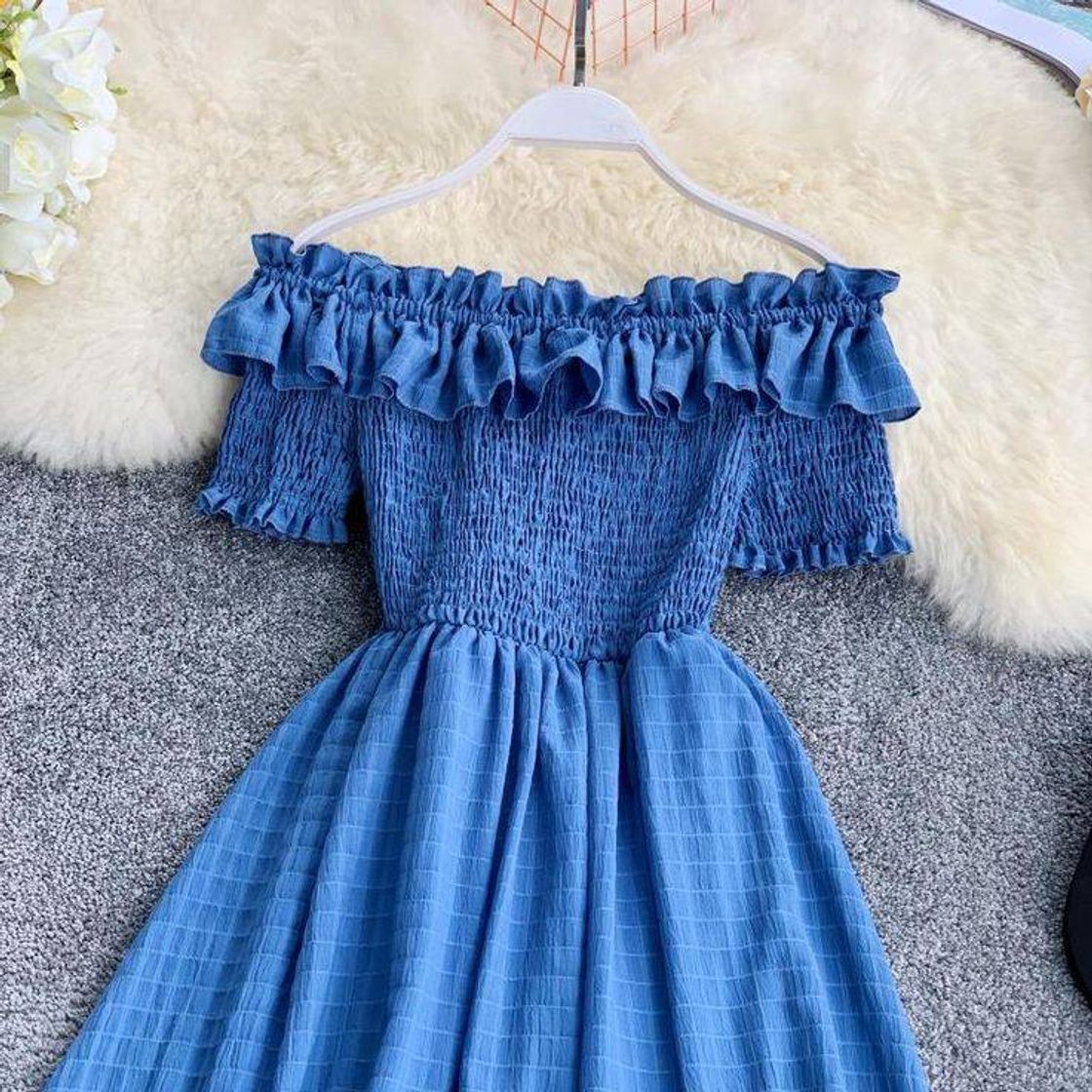 SKAVIJ Hombre Túnica Algodón Kurta Indio De Manga Larga