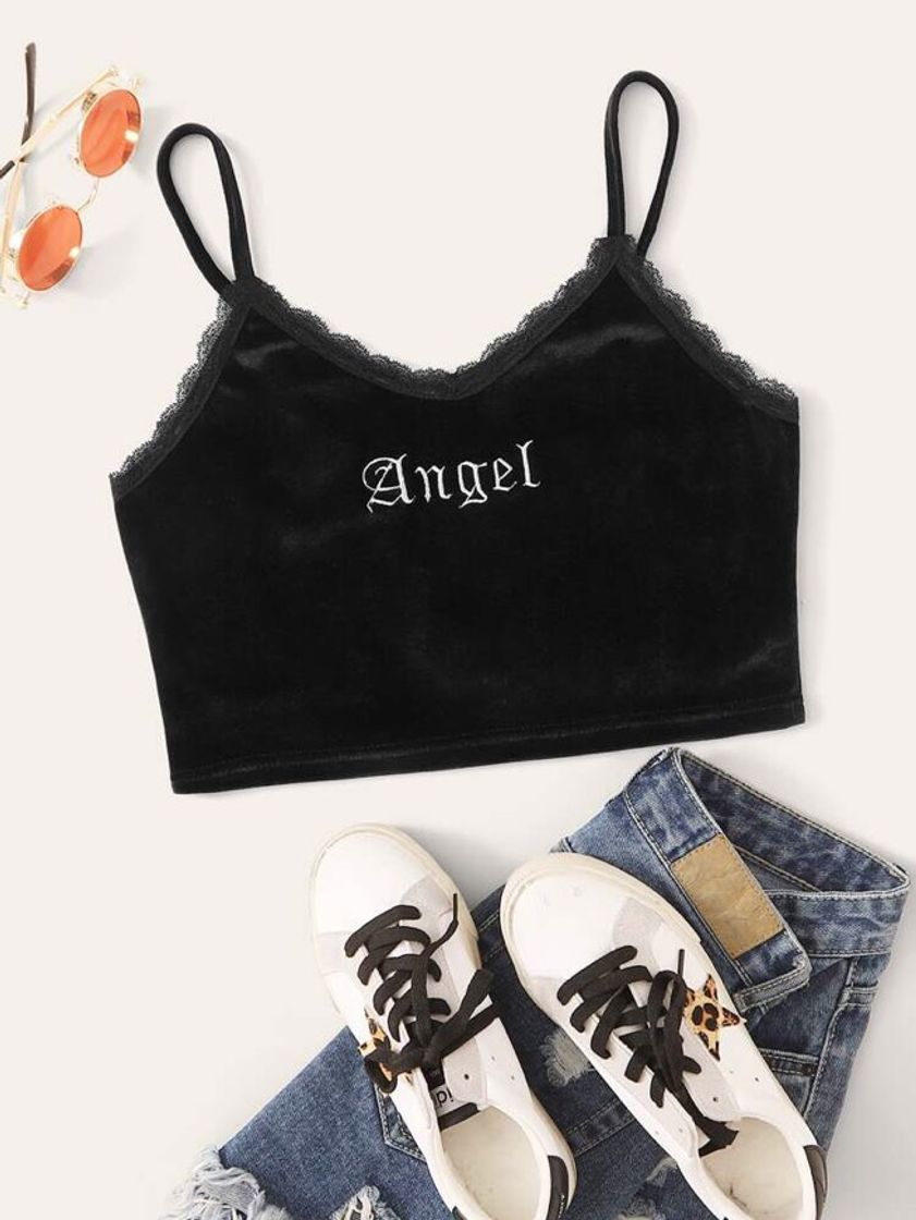 Fashion 👼🏼 