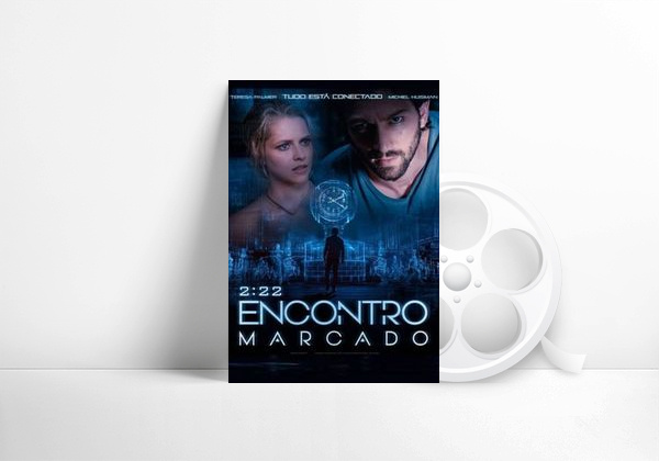 Movie La hora señalada