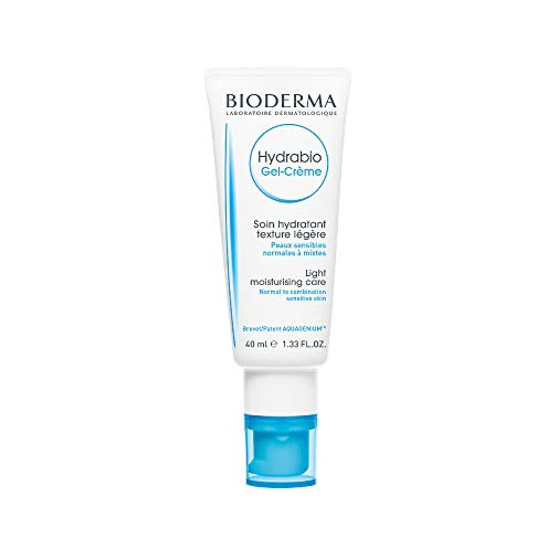 Producto Bioderma