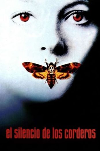 The Silence of the Lambs