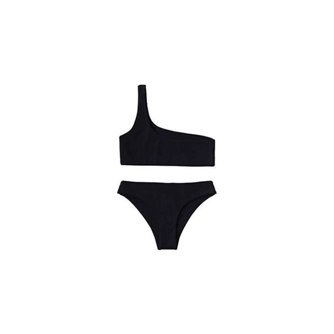 Product ZAFUL - Bikini de dos piezas para mujer