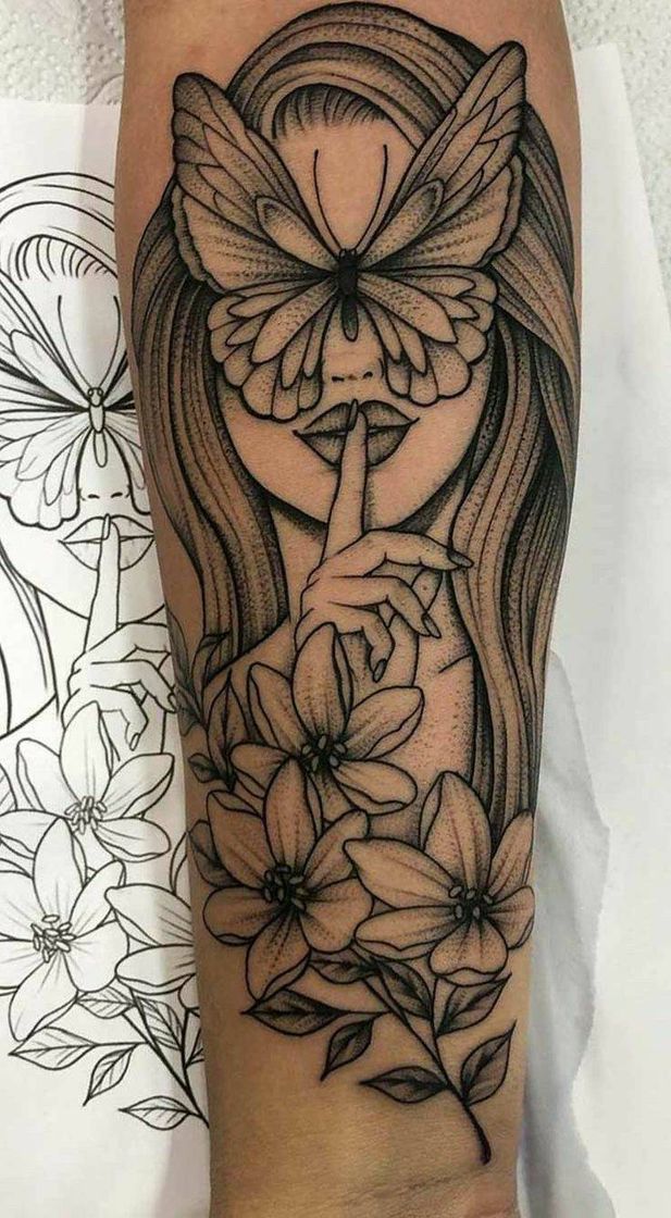 🖤