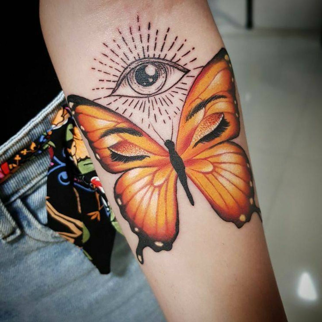 Detalhes