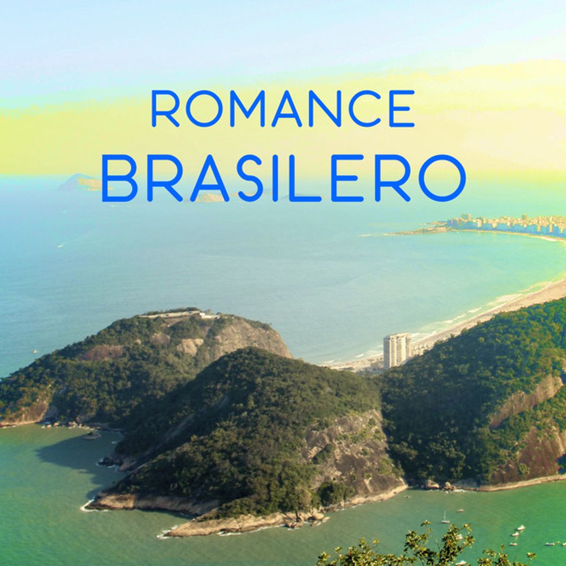 Music Dois Corações