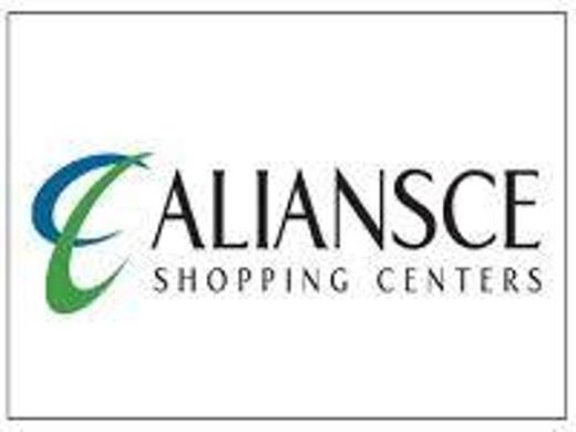 Aliansce Shopping