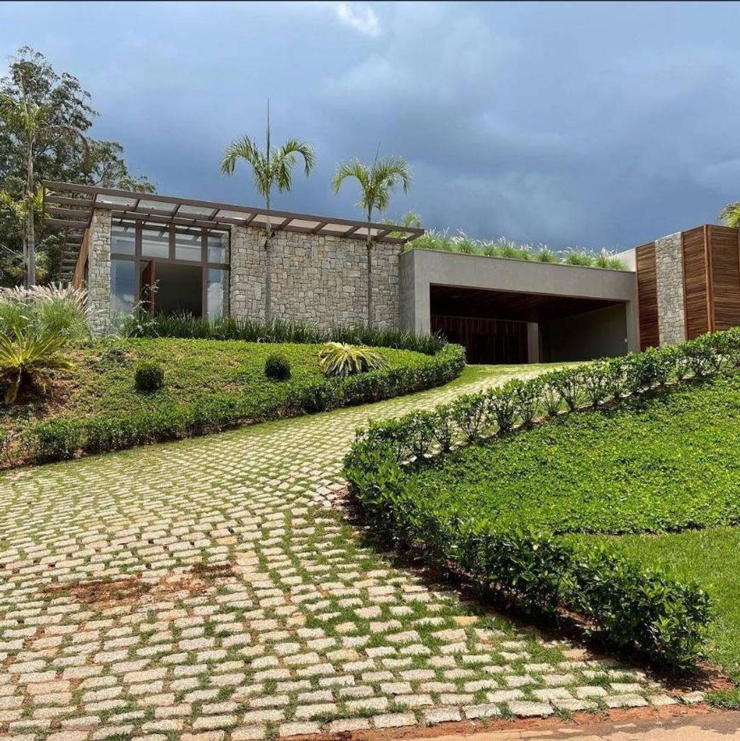Social Casa