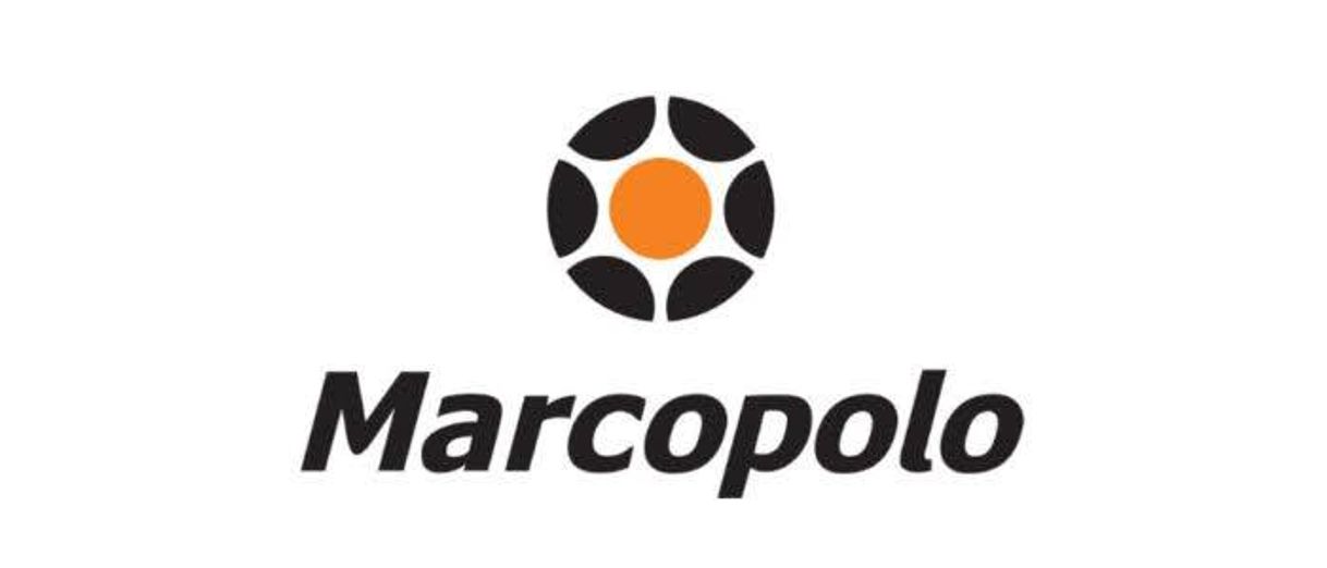 Fashion Marcopolo