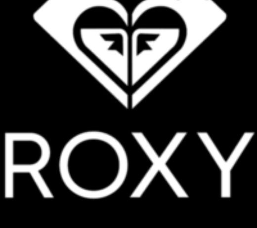 Loja on-line da roxy Brasil 