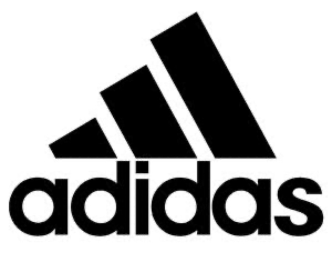 Moda Loja adidas