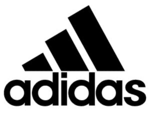 Loja adidas