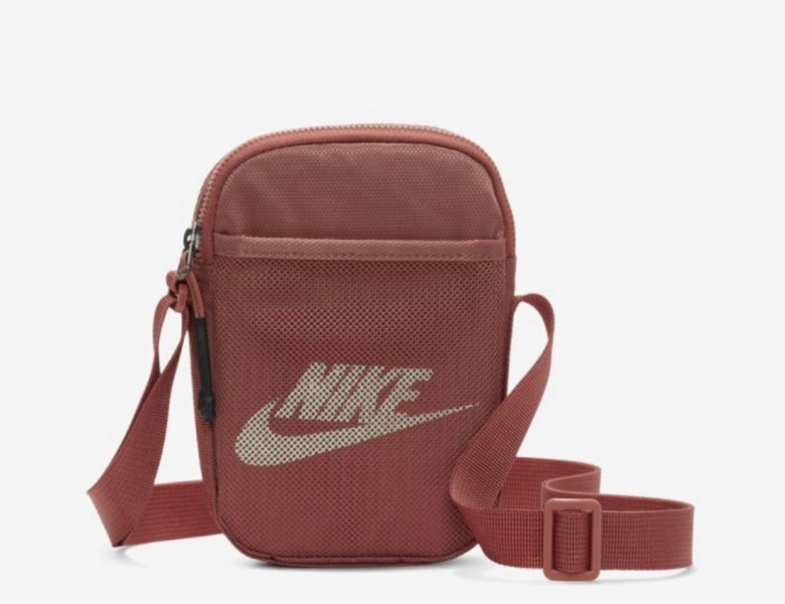 Producto Pochete Nike 