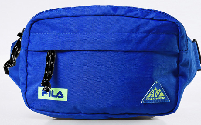 Productos Pochete fila 