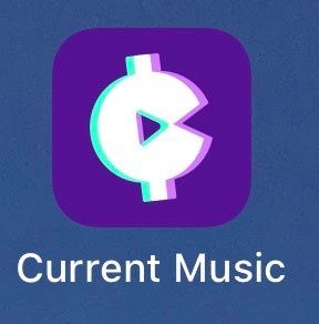 Current- Offline Music Player