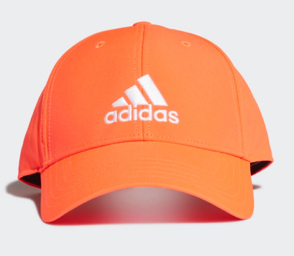 Productos Boné adidas