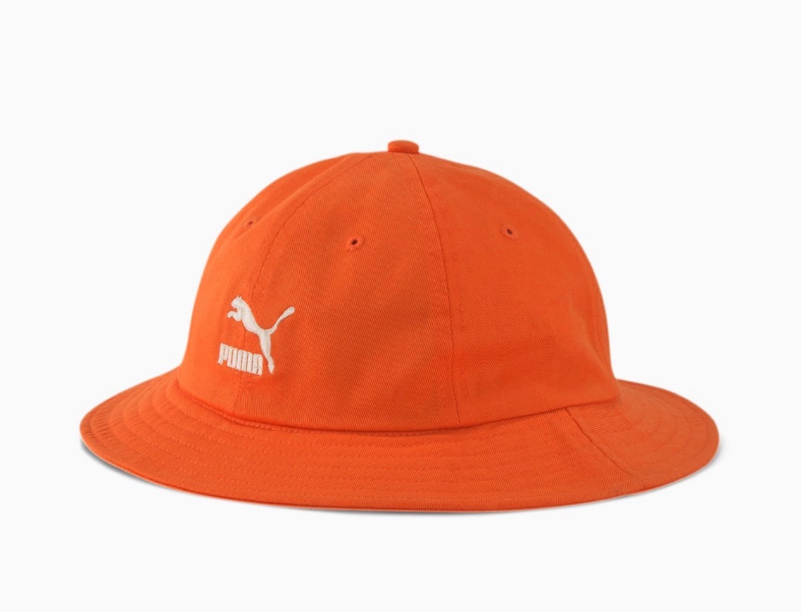 Product Hat puma