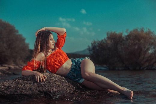 Social Instagram