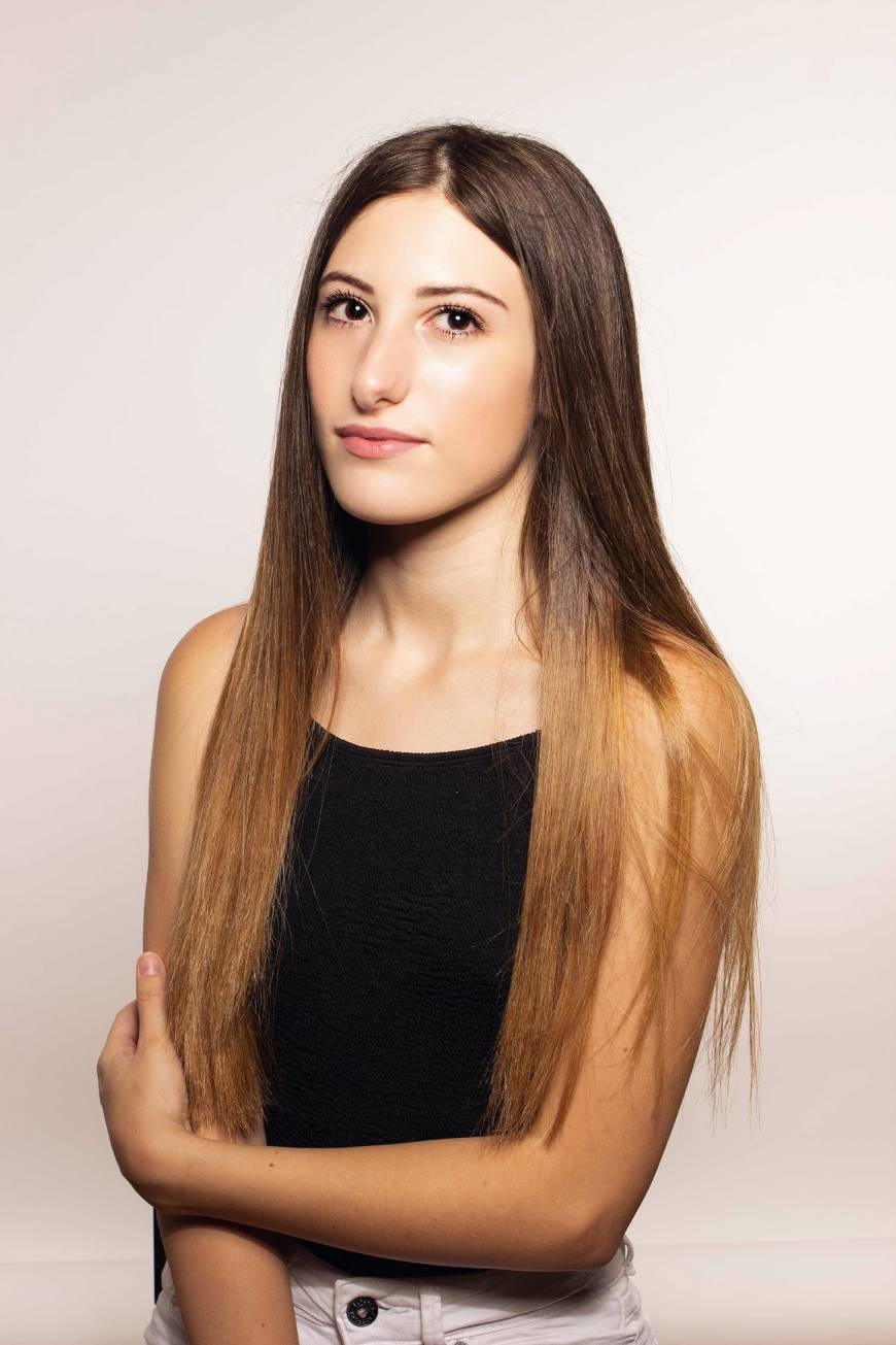 Social Rosi rodriguez