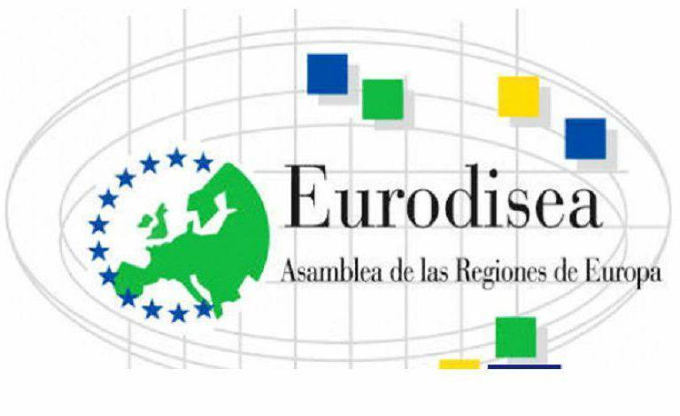 Moda Eurodisea