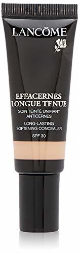 Beauty Lancôme 900-19978 Effacernes Tratamiento Corrector Anti Ojeras con Color - 15 ml