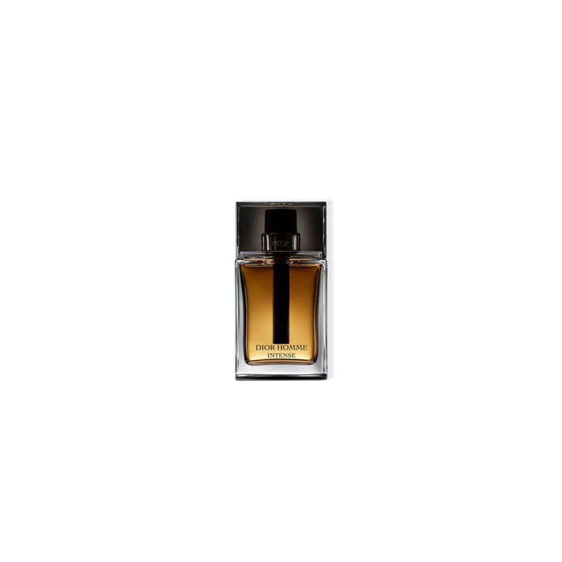 Product DIOR HOMME INTENSE