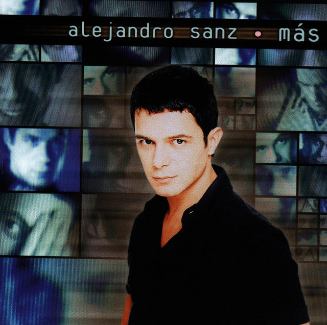 Music Ese último momento